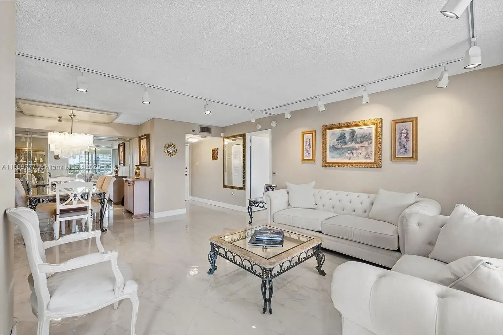 1000 Saint Charles Pl # 417, Pembroke Pines FL 33026