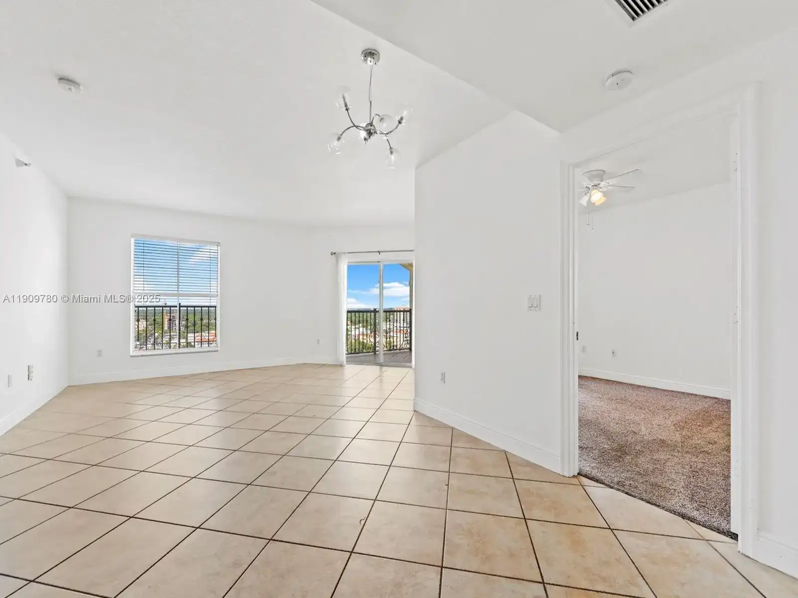 1627 SW 37th Ave # 1103, Miami FL 33145 photo 3