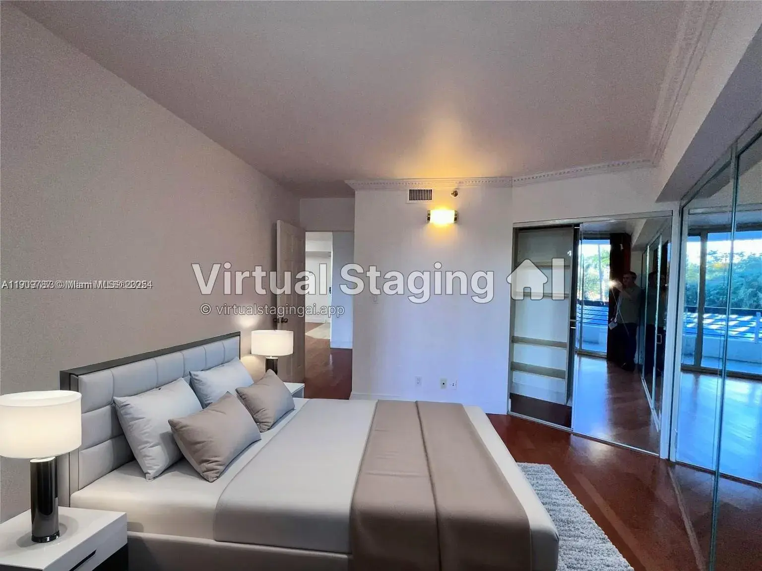 3600 Mystic Pointe Dr # 310, Aventura FL 33180