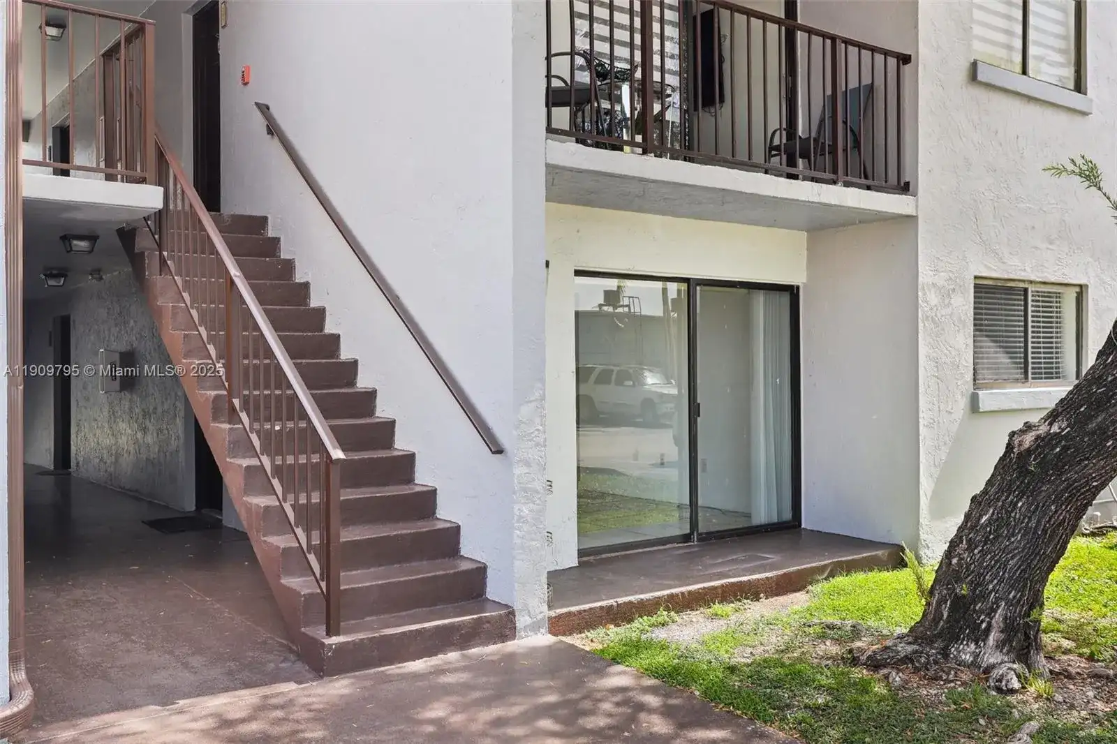 7407 SW 152nd Ave # 103, Miami FL 33193 photo 4