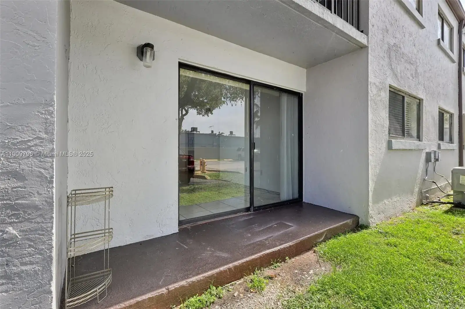 7407 SW 152nd Ave # 103, Miami FL 33193 photo 5