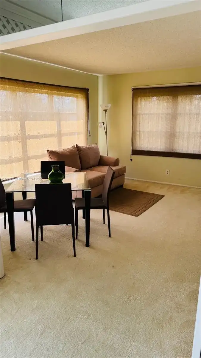 3150 N Palm Aire Dr # 801, Pompano Beach FL 33069 photo 3
