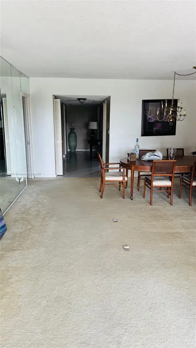 3150 N Palm Aire Dr # 801, Pompano Beach FL 33069 photo 4