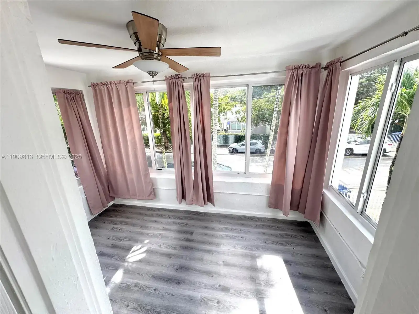 555 NE 70th St, Miami FL 33138 photo 5