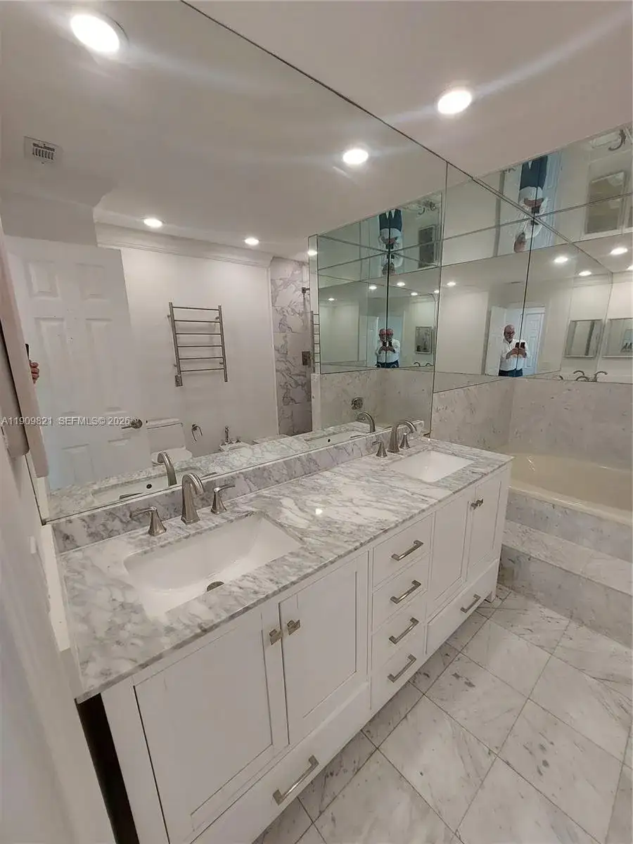 255 Poinciana Dr # 605, Sunny Isles Beach FL 33160 photo 5