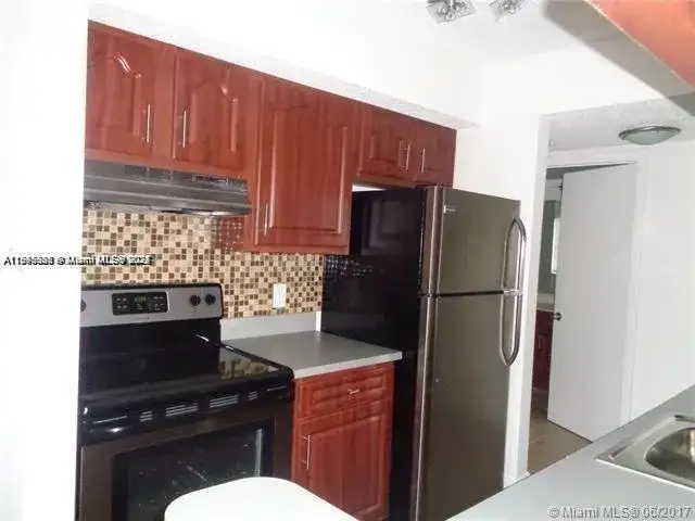 5612 Rock Island Rd # 141, Tamarac FL 33319 photo 4
