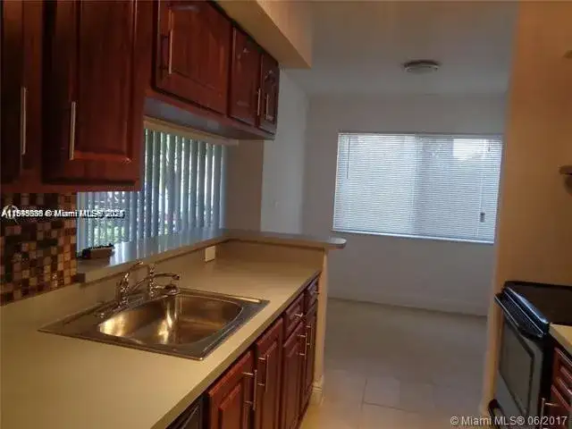 5612 Rock Island Rd # 141, Tamarac FL 33319 photo 5