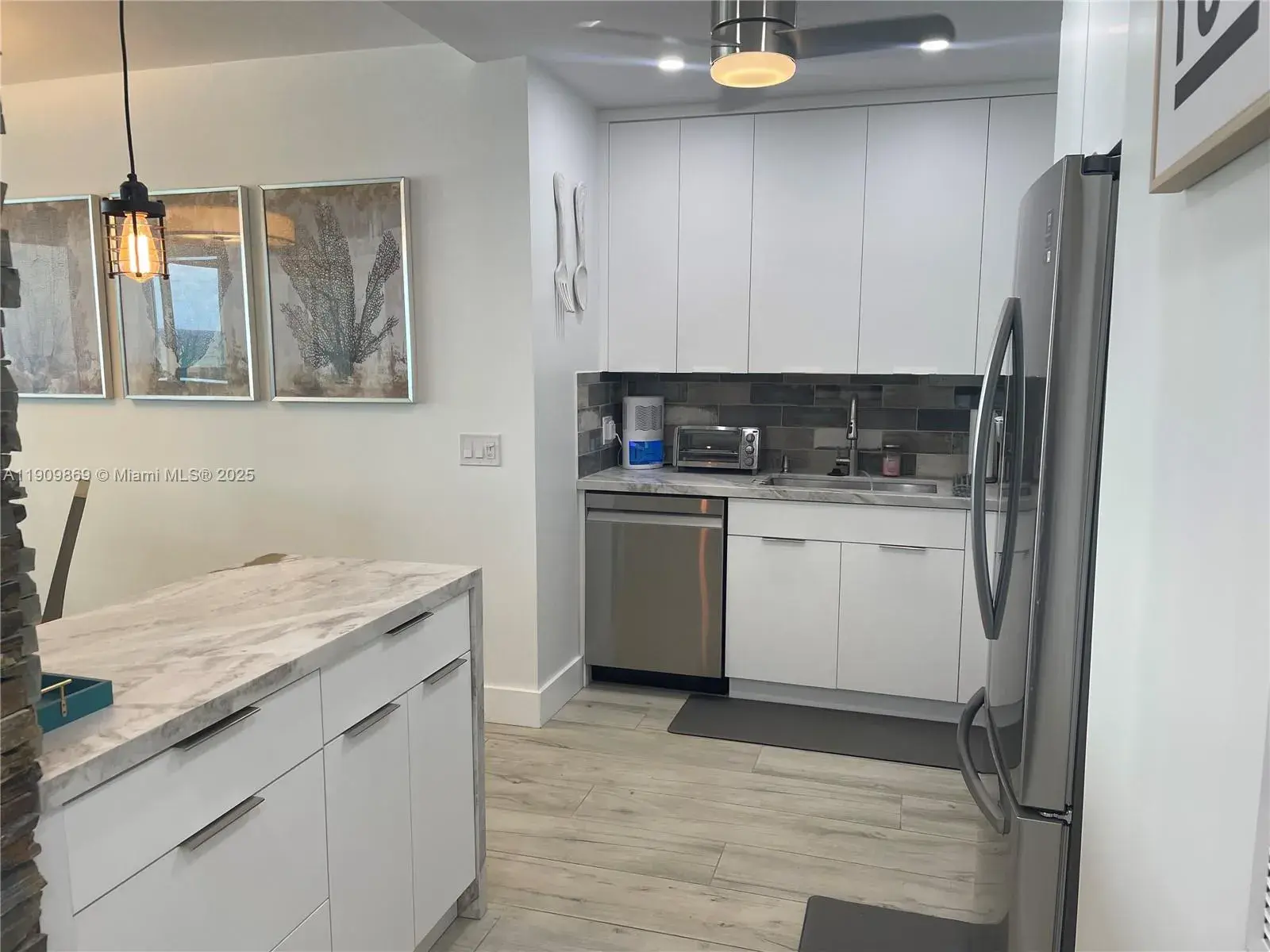 3505 S Ocean Dr # 811, Hollywood FL 33019
