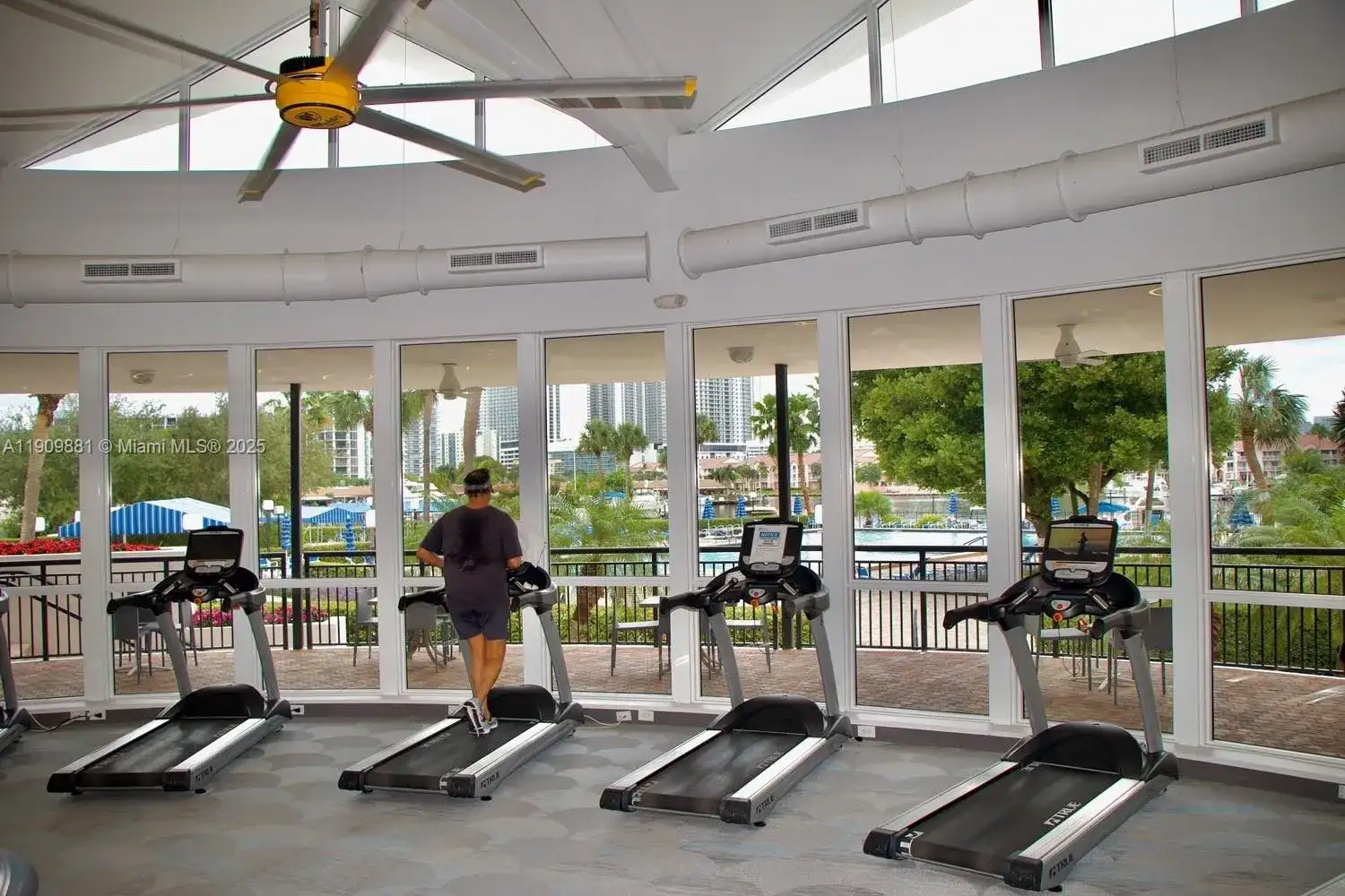 500 Three Islands Blvd # 920, Hallandale Beach FL 33009 photo 5
