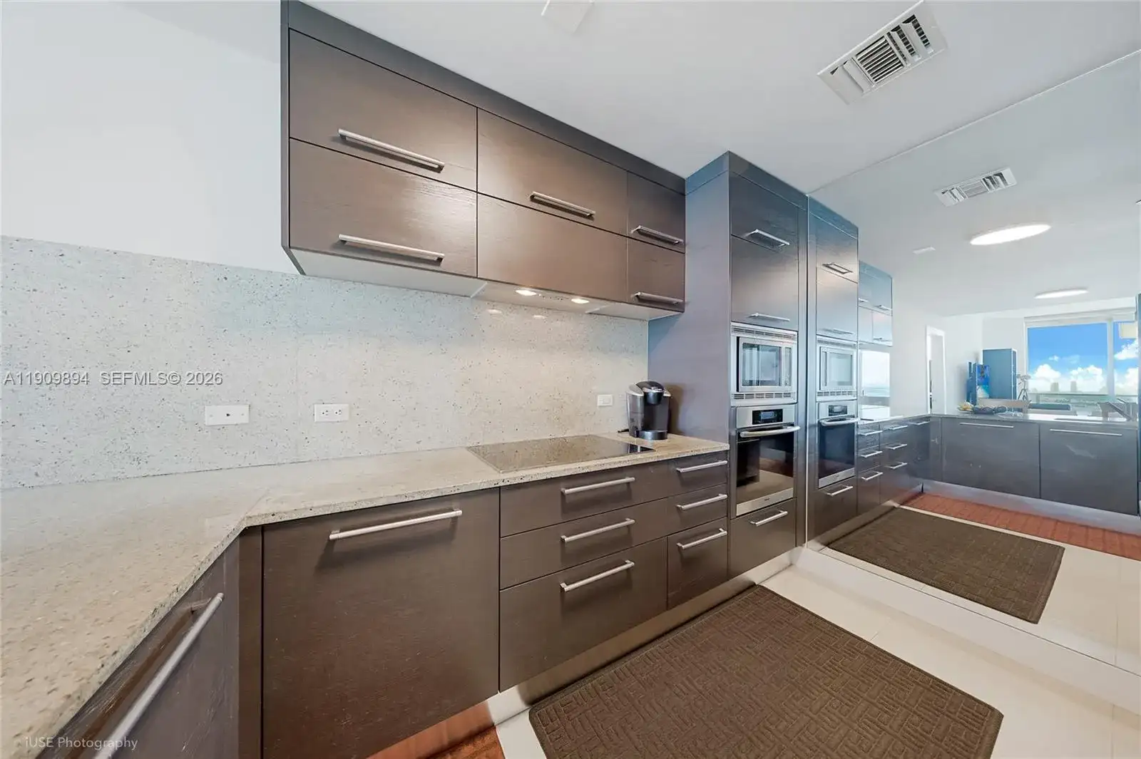 900 Biscayne Blvd # 2602, Miami FL 33132 photo 4