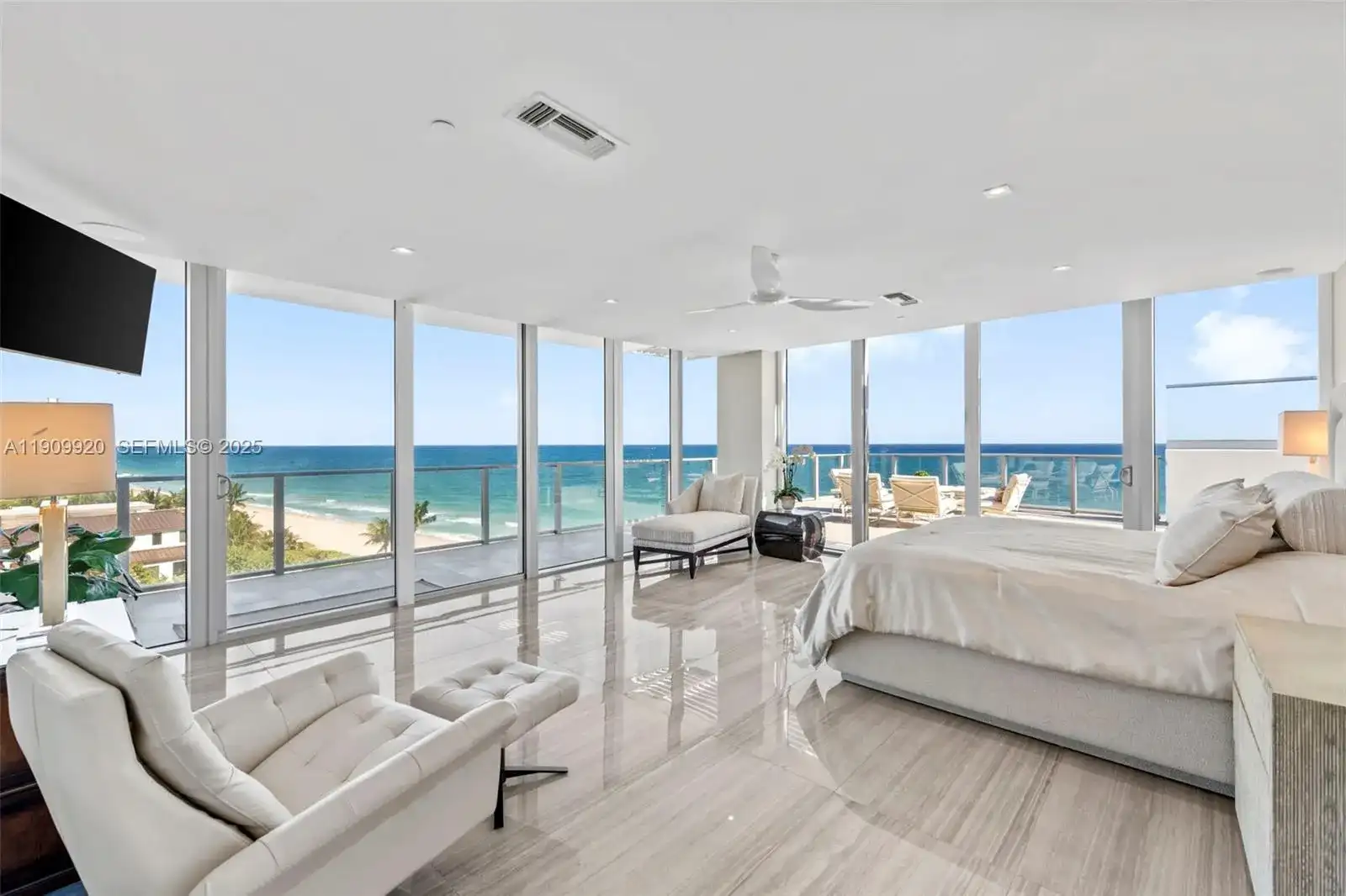 2200 N Ocean Blvd # N605, Fort Lauderdale FL 33305