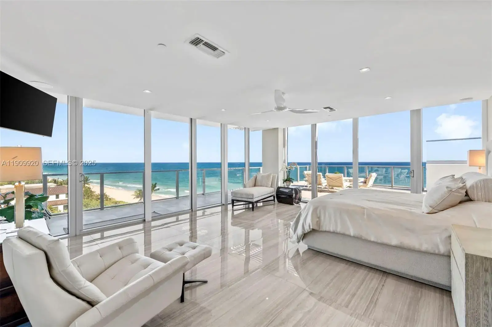 2200 N Ocean Blvd # N605, Fort Lauderdale FL 33305