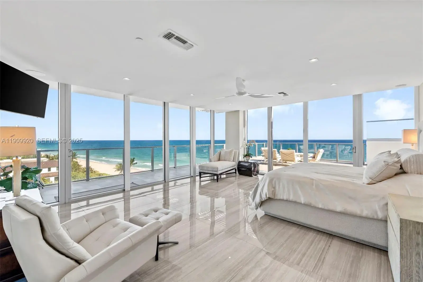 2200 N Ocean Blvd # N605, Fort Lauderdale FL 33305