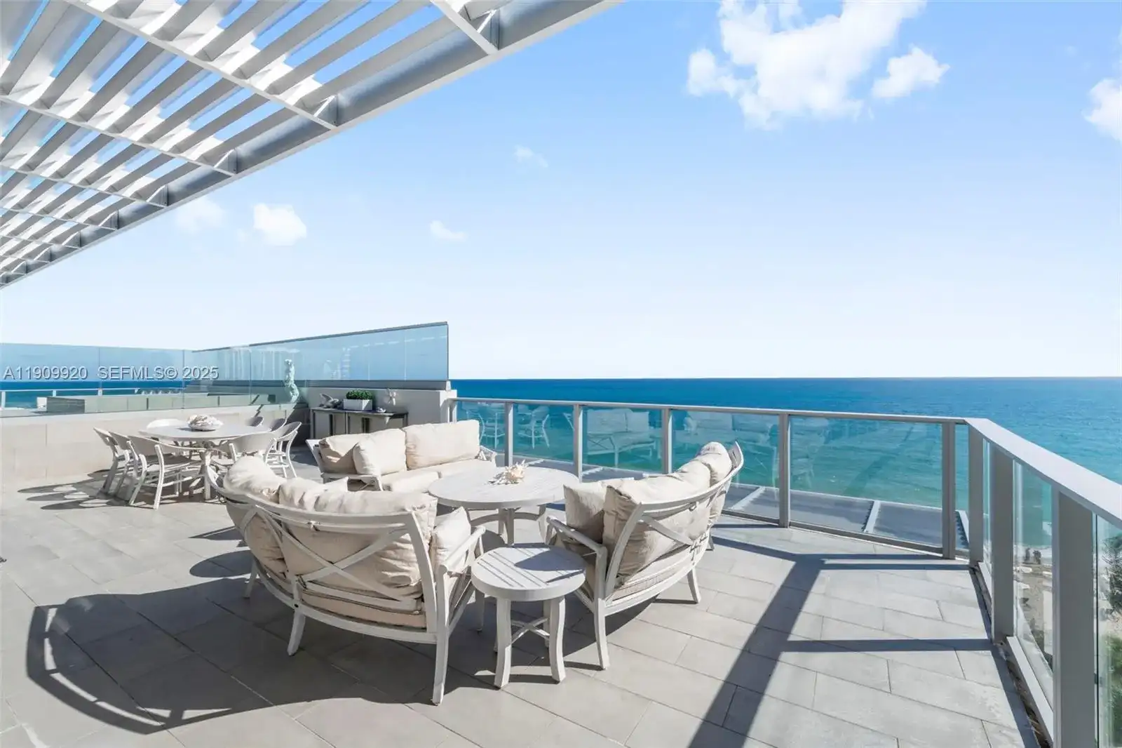 2200 N Ocean Blvd # N605, Fort Lauderdale FL 33305 photo 2