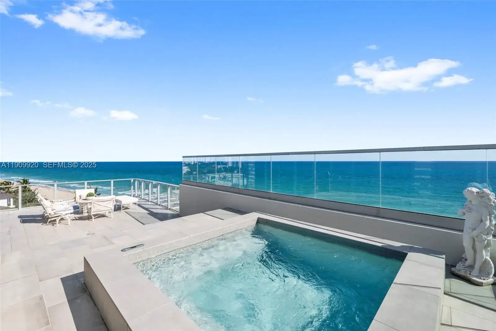 2200 N Ocean Blvd # N605, Fort Lauderdale FL 33305 photo 3
