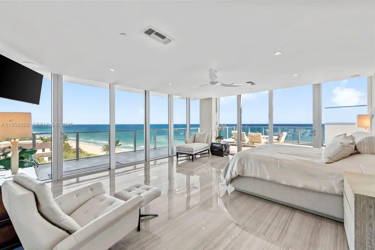2200 N Ocean Blvd # N605, Fort Lauderdale FL 33305