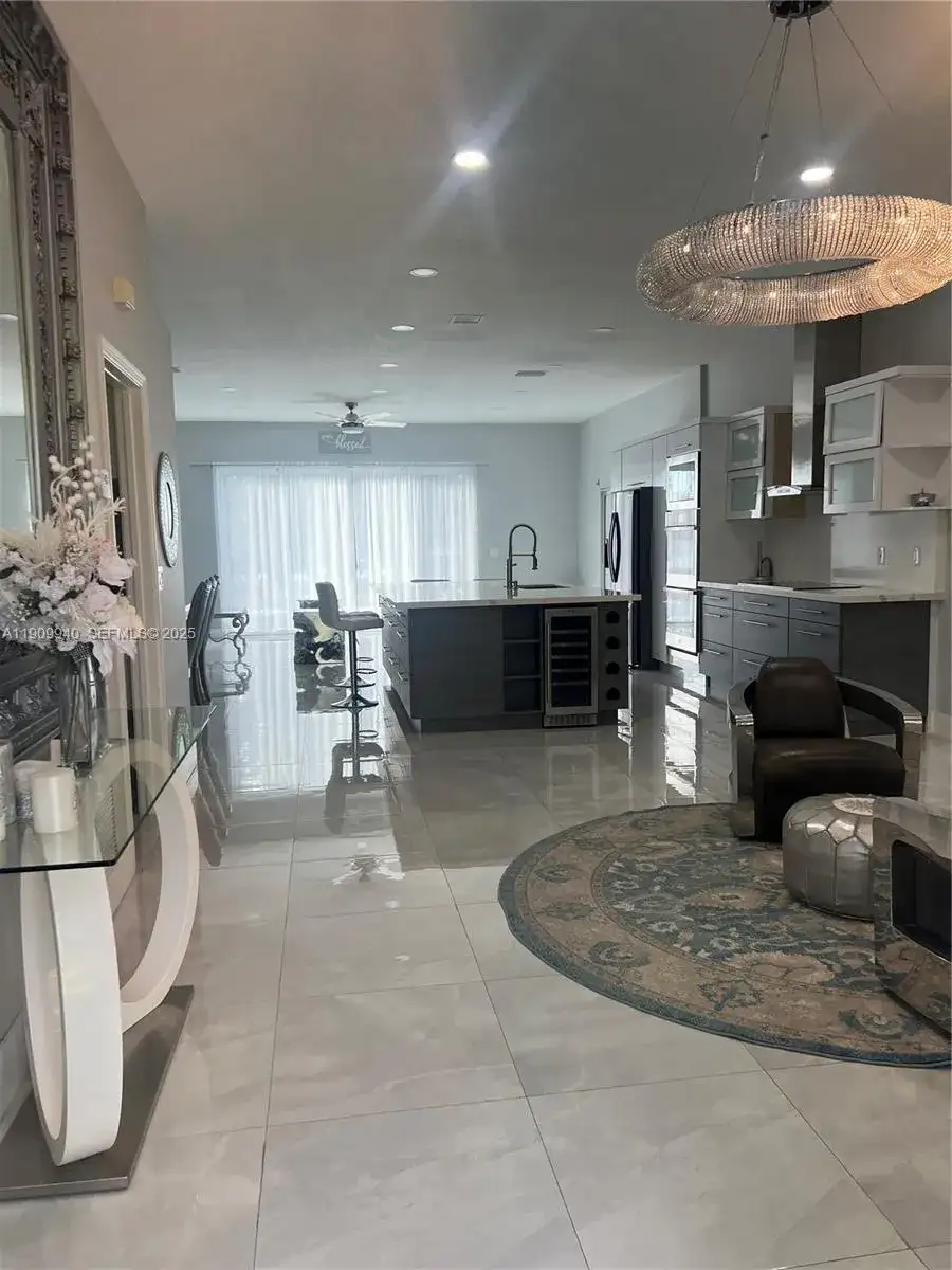 10664 Paso Fino Dr # 0, Lake Worth FL 33449 photo 3