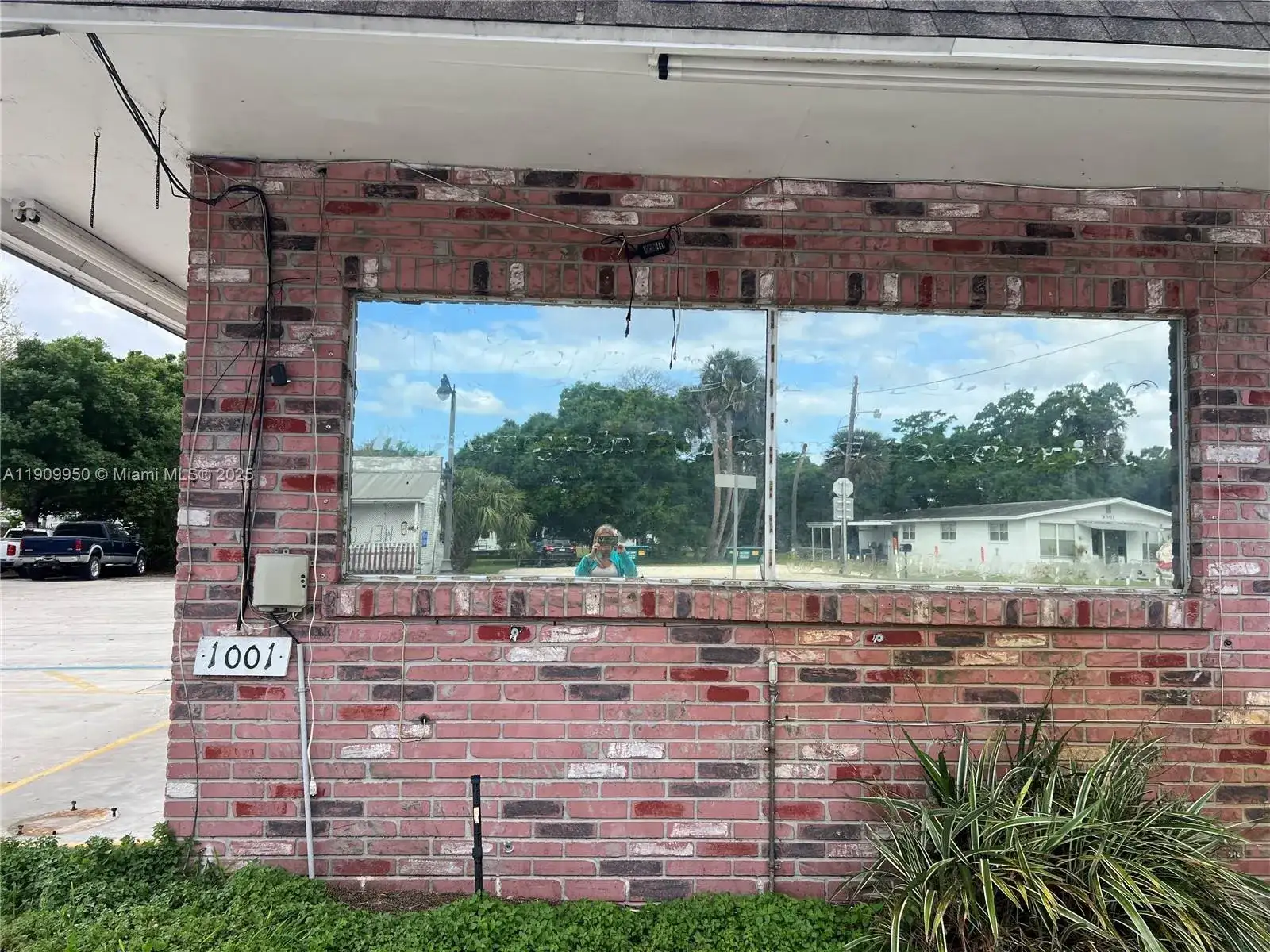 1001 W Midway Rd, Fort Pierce FL 34982 photo 2