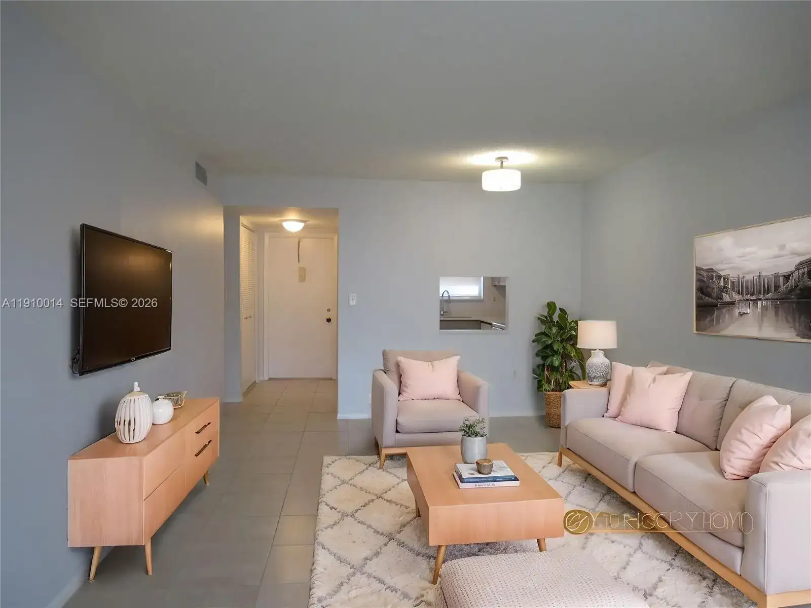 8400 Sunrise Lakes Blvd # 106, Sunrise FL 33322 photo 2