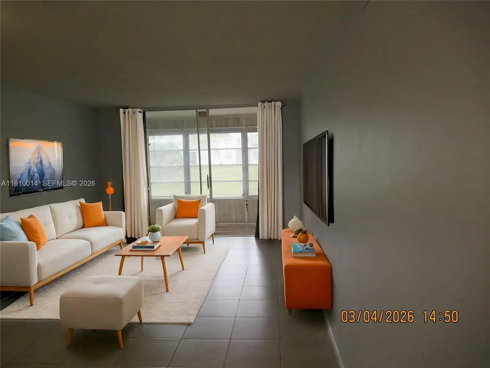 8400 Sunrise Lakes Blvd # 106, Sunrise FL 33322 photo 3