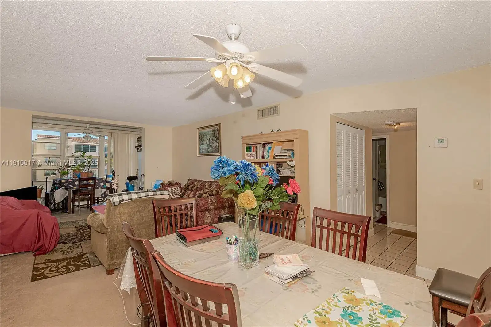 2850 Somerset Dr # 308L, Lauderdale Lakes FL 33311 photo 3