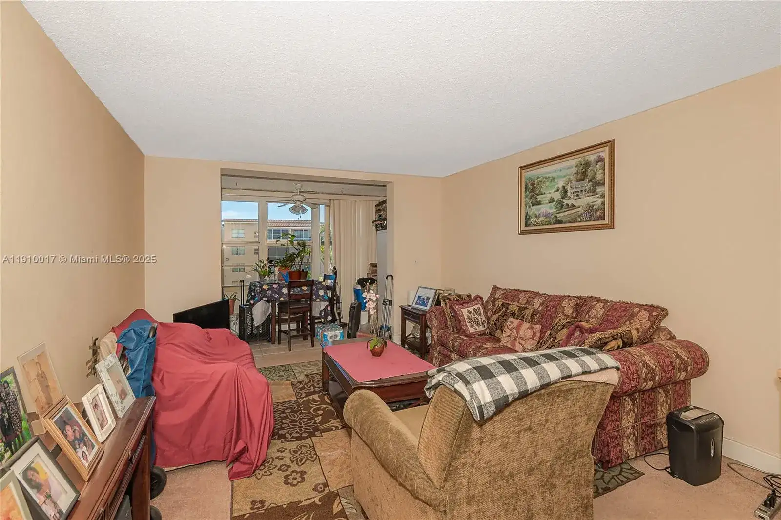 2850 Somerset Dr # 308L, Lauderdale Lakes FL 33311 photo 4