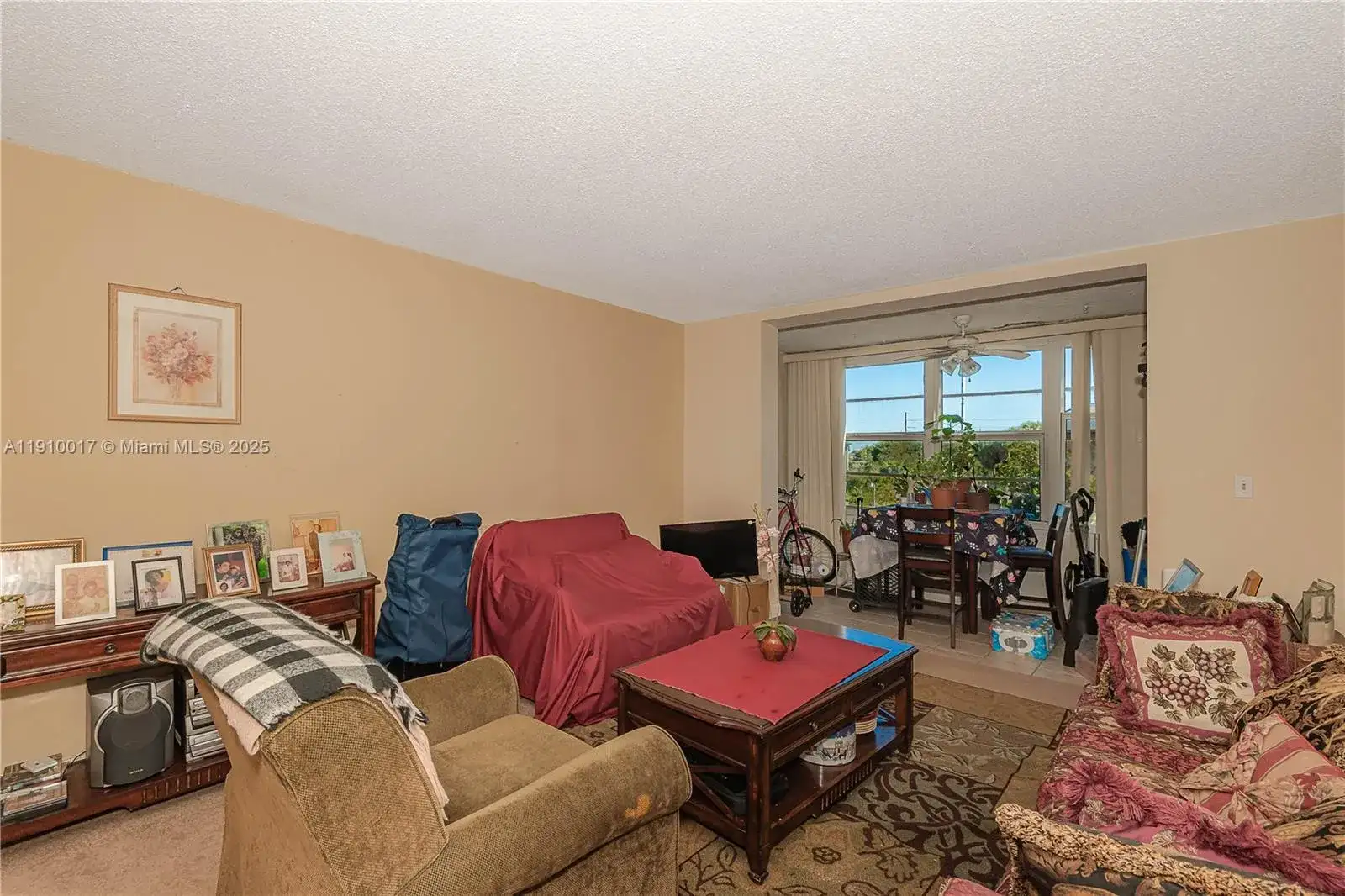 2850 Somerset Dr # 308L, Lauderdale Lakes FL 33311 photo 5