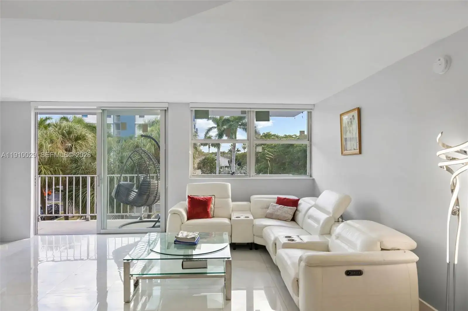 16546 NE 26th Ave # 3J, North Miami Beach FL 33160 photo 3