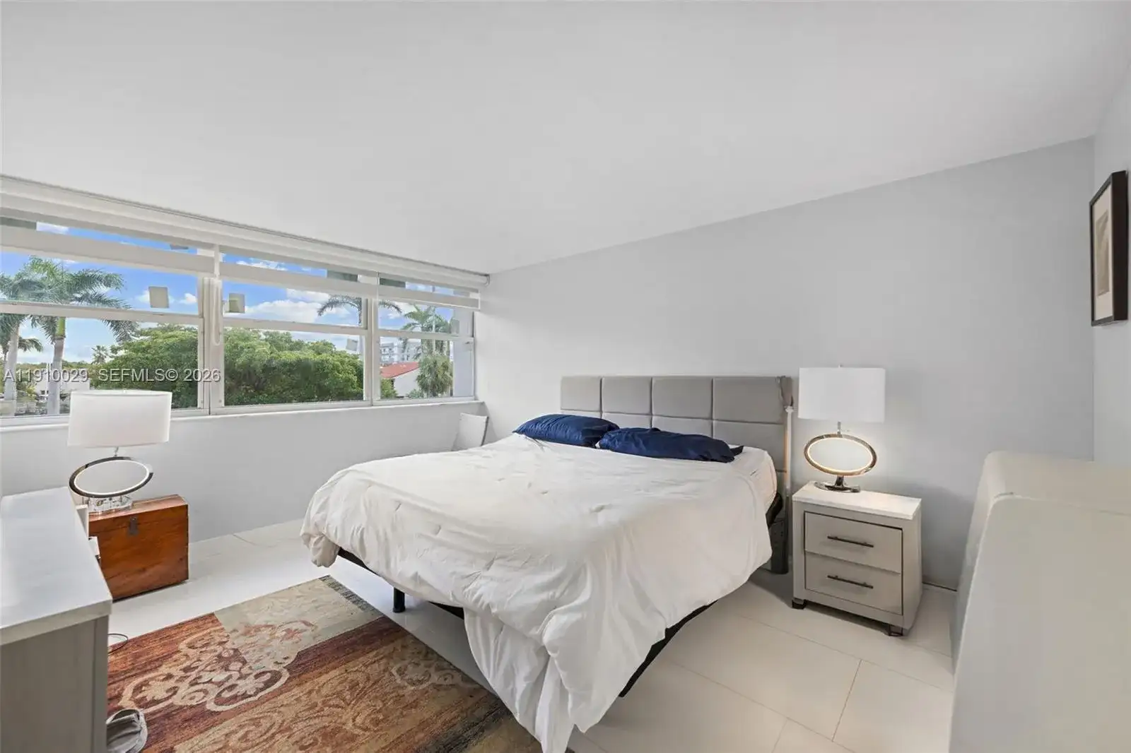 16546 NE 26th Ave # 3J, North Miami Beach FL 33160 photo 5