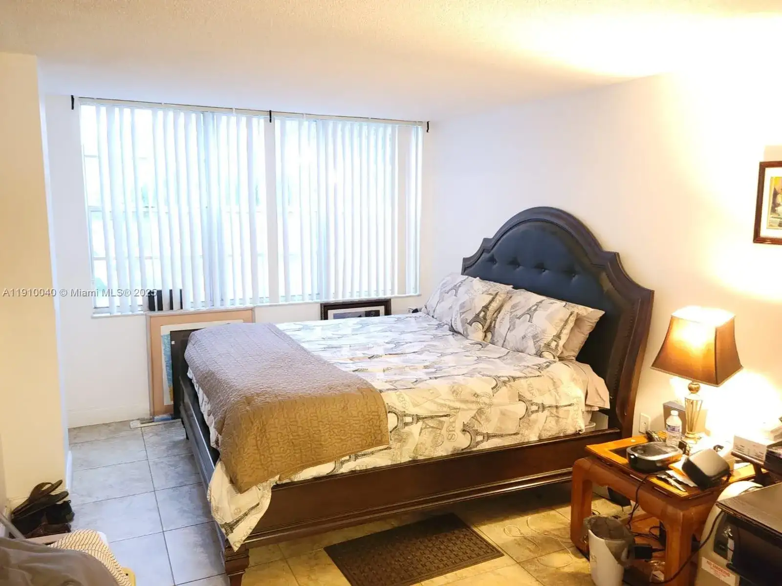 1400 Saint Charles Pl # 215, Pembroke Pines FL 33026 photo 3