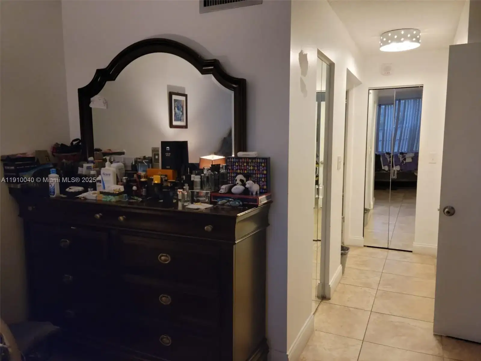 1400 Saint Charles Pl # 215, Pembroke Pines FL 33026 photo 4