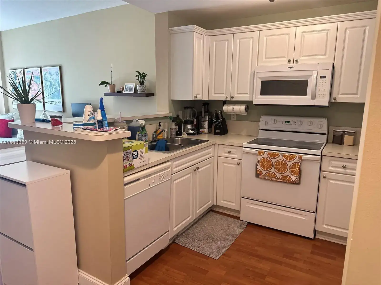 10 Aragon Ave # 818, Coral Gables FL 33134 photo 4