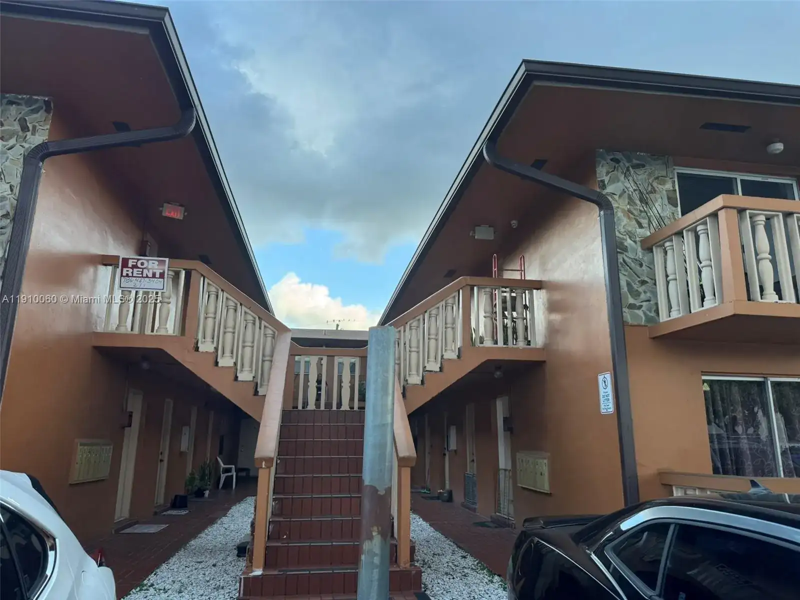 50 W 23rd St # 8, Hialeah FL 33010 photo 2