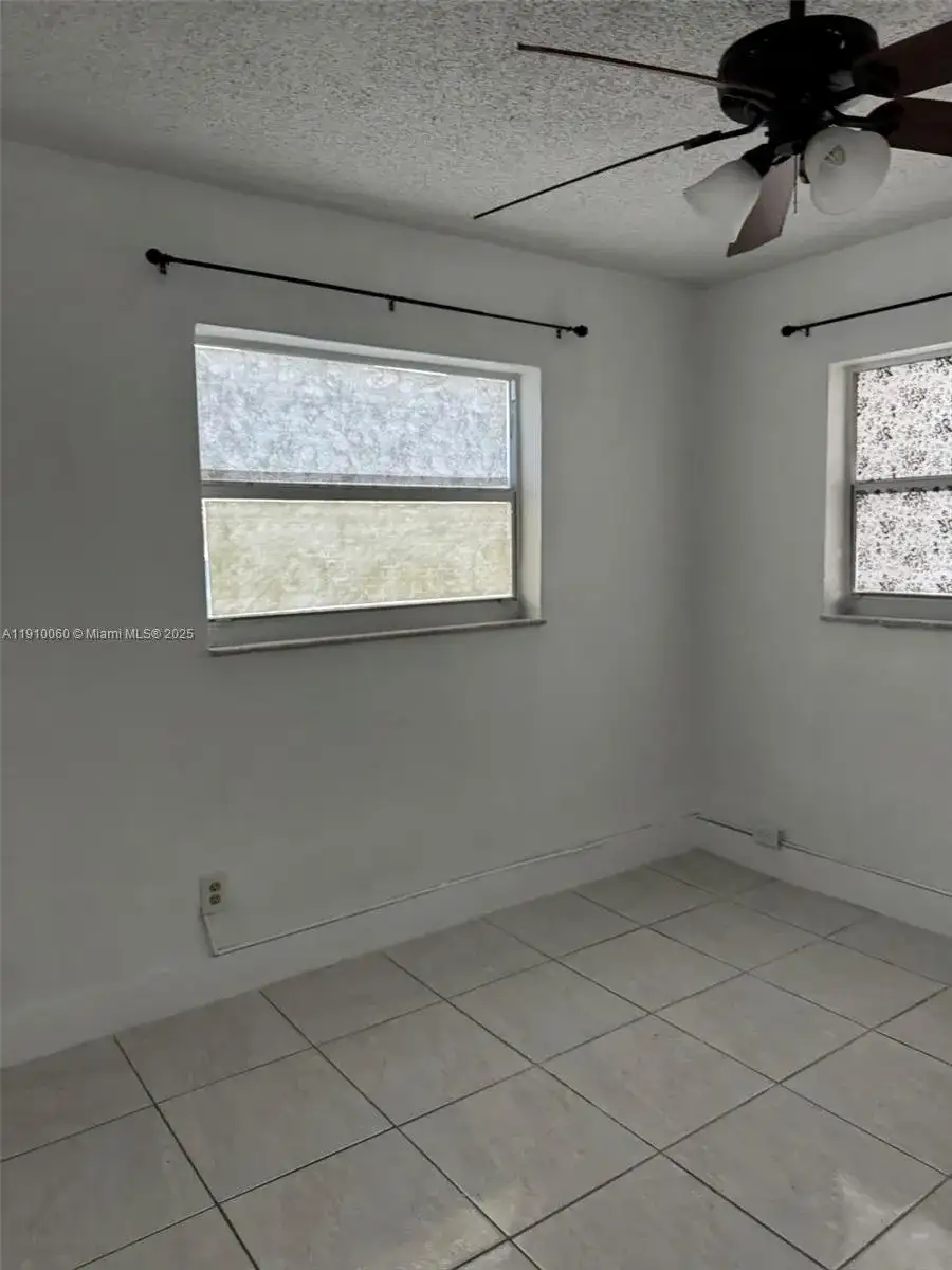 50 W 23rd St # 8, Hialeah FL 33010 photo 3
