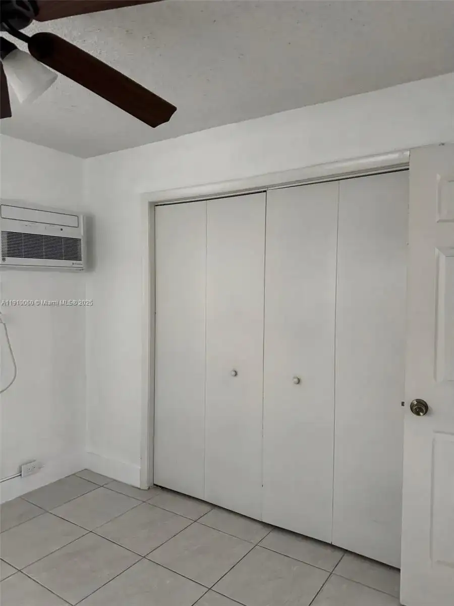 50 W 23rd St # 8, Hialeah FL 33010 photo 4