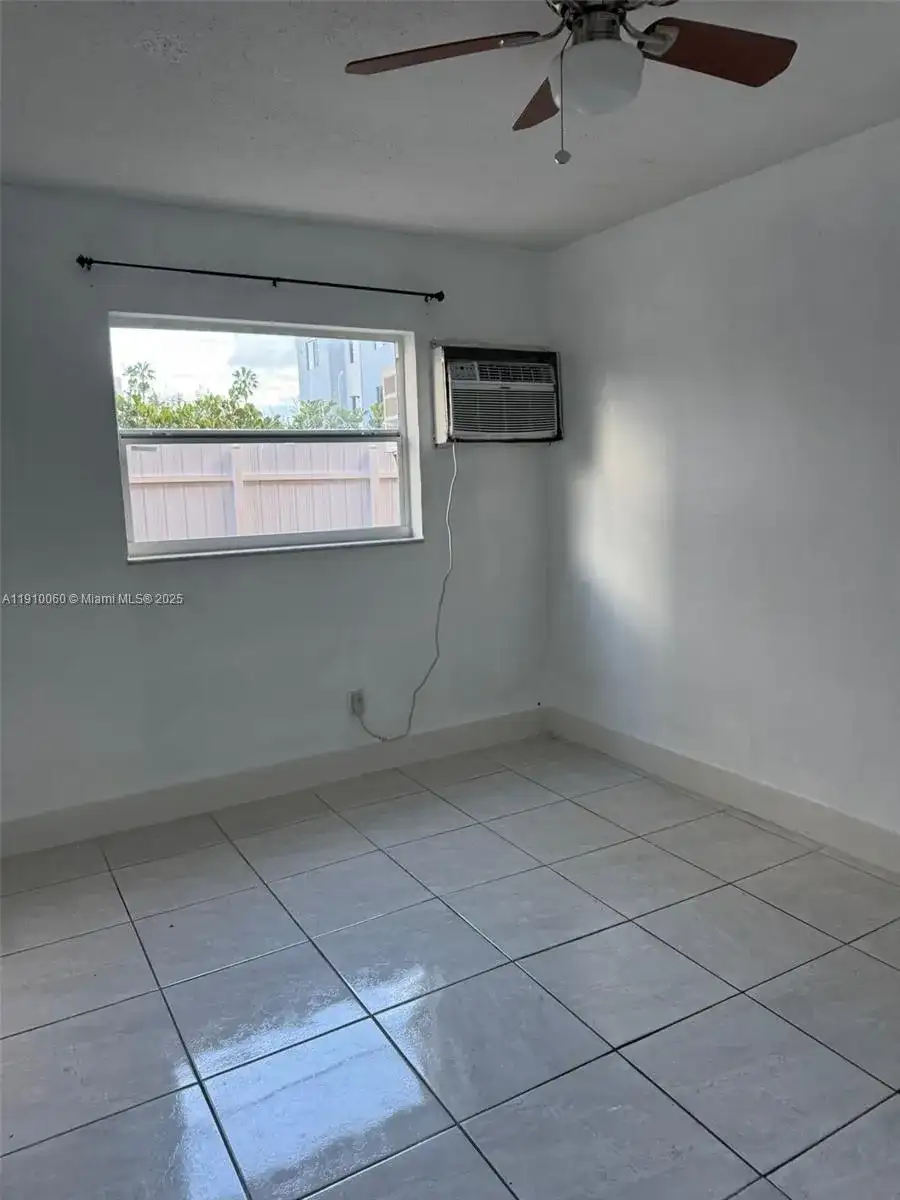 50 W 23rd St # 8, Hialeah FL 33010 photo 5