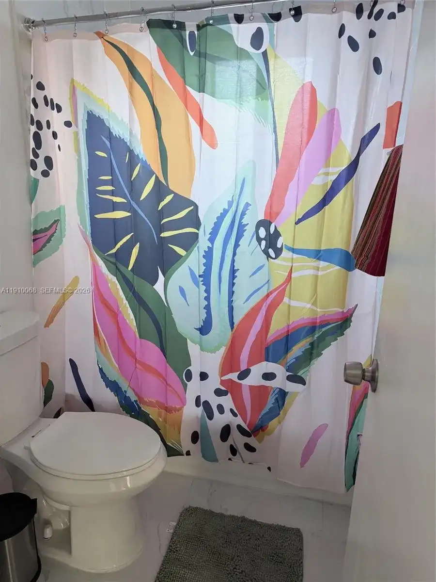 4658 Myla Ln # 4658, West Palm Beach FL 33417 photo 3