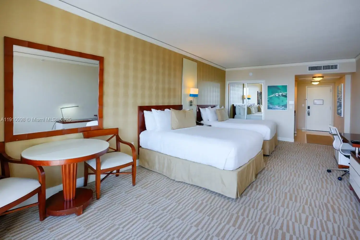 18001 Collins Ave # 1118, Sunny Isles Beach FL 33160 photo 2