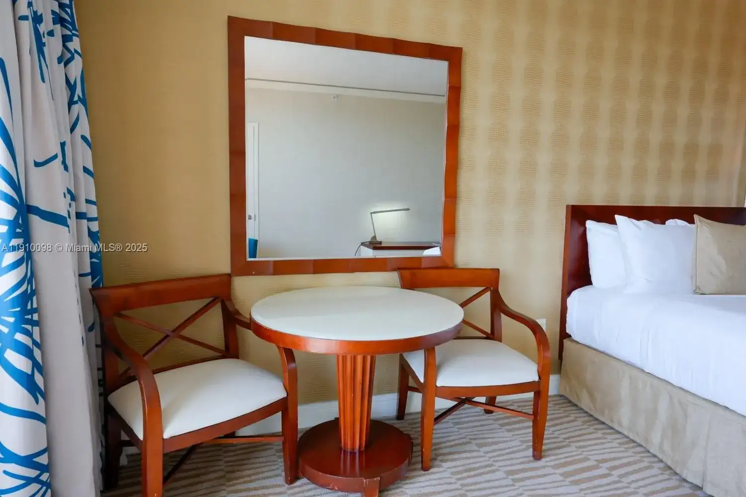 18001 Collins Ave # 1118, Sunny Isles Beach FL 33160 photo 3