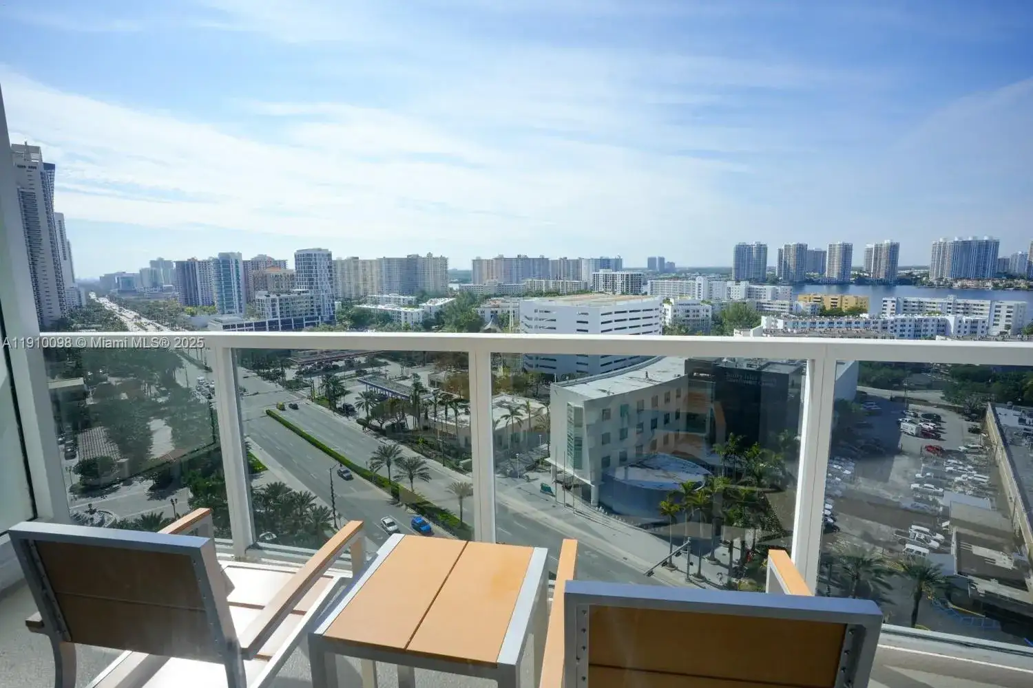 18001 Collins Ave # 1118, Sunny Isles Beach FL 33160 photo 4