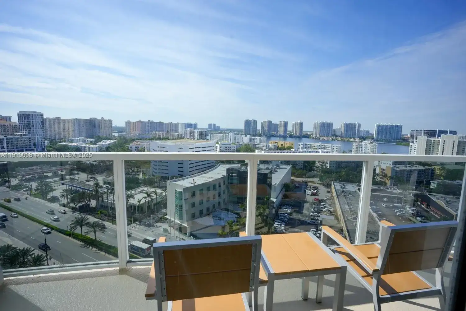 18001 Collins Ave # 1118, Sunny Isles Beach FL 33160 photo 5