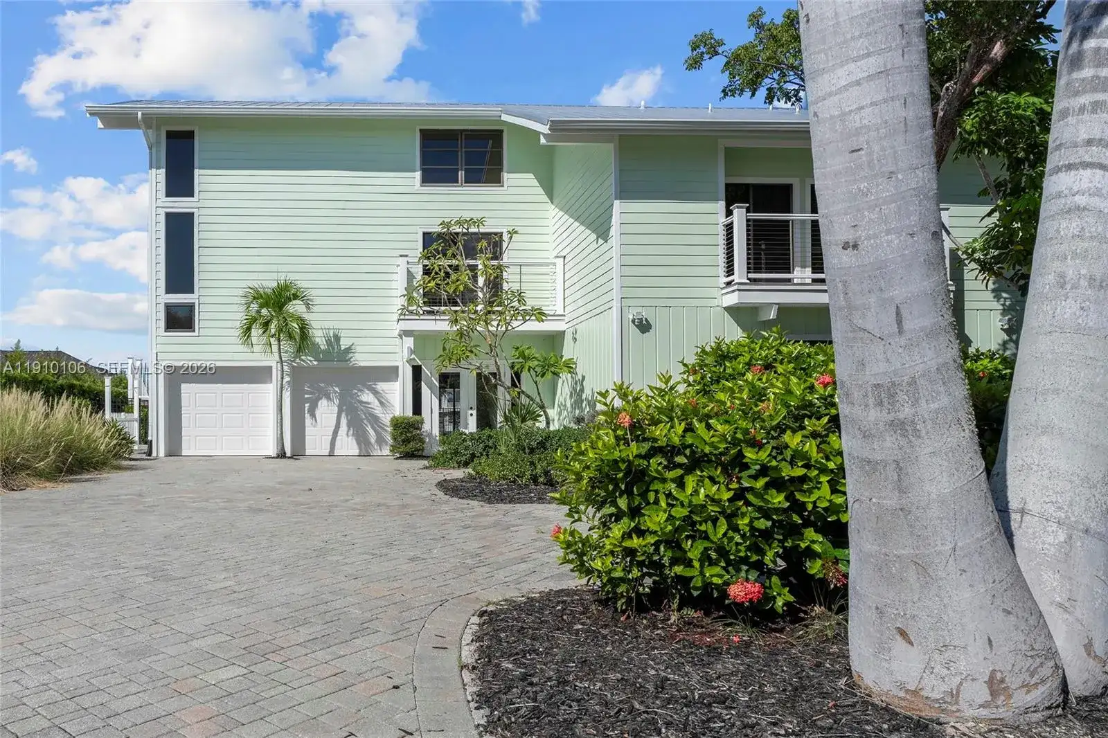 18292 DEEP PASSAGE LANE, Fort Myers FL 33931 photo 3