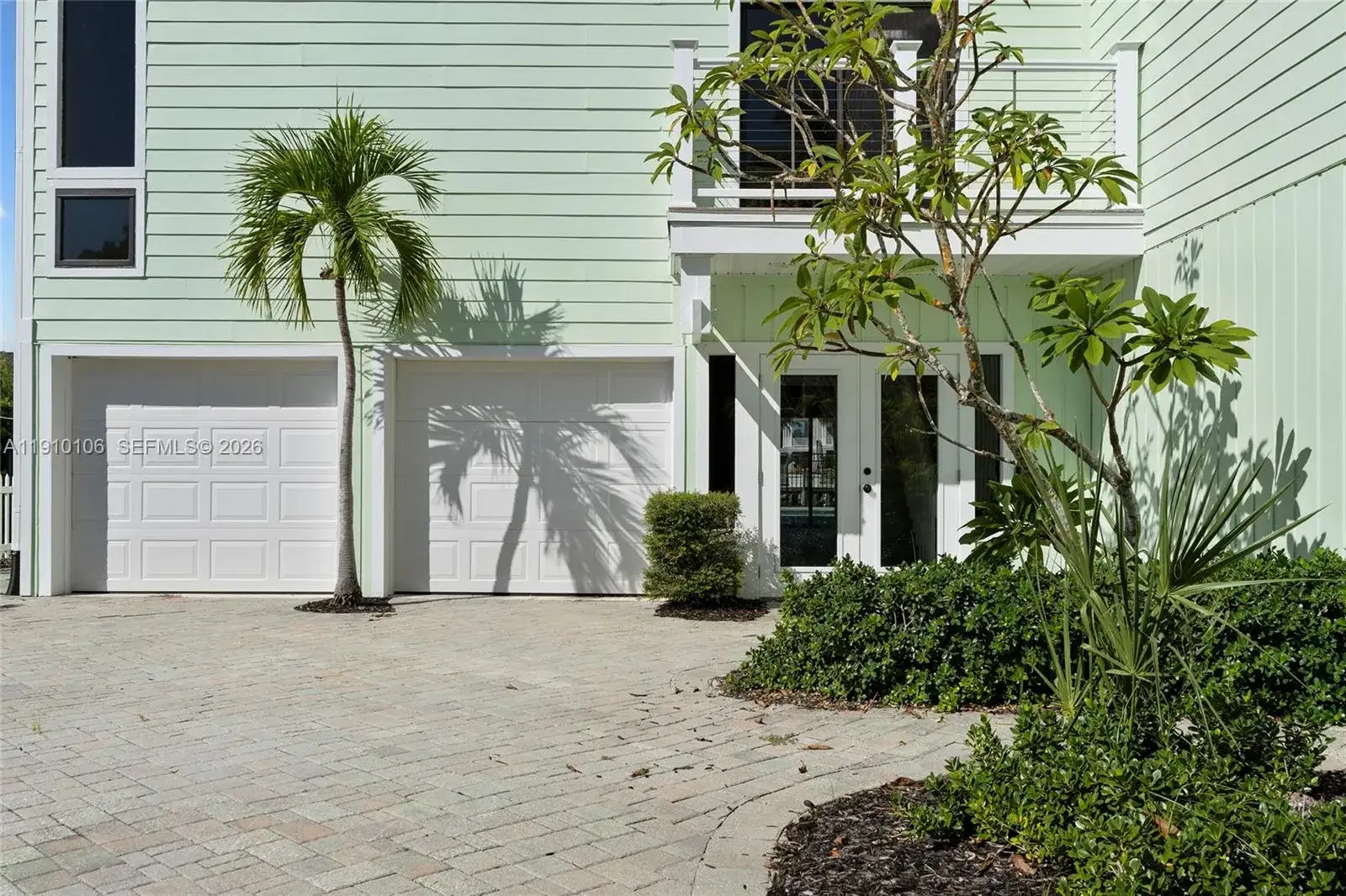 18292 DEEP PASSAGE LANE, Fort Myers FL 33931 photo 4
