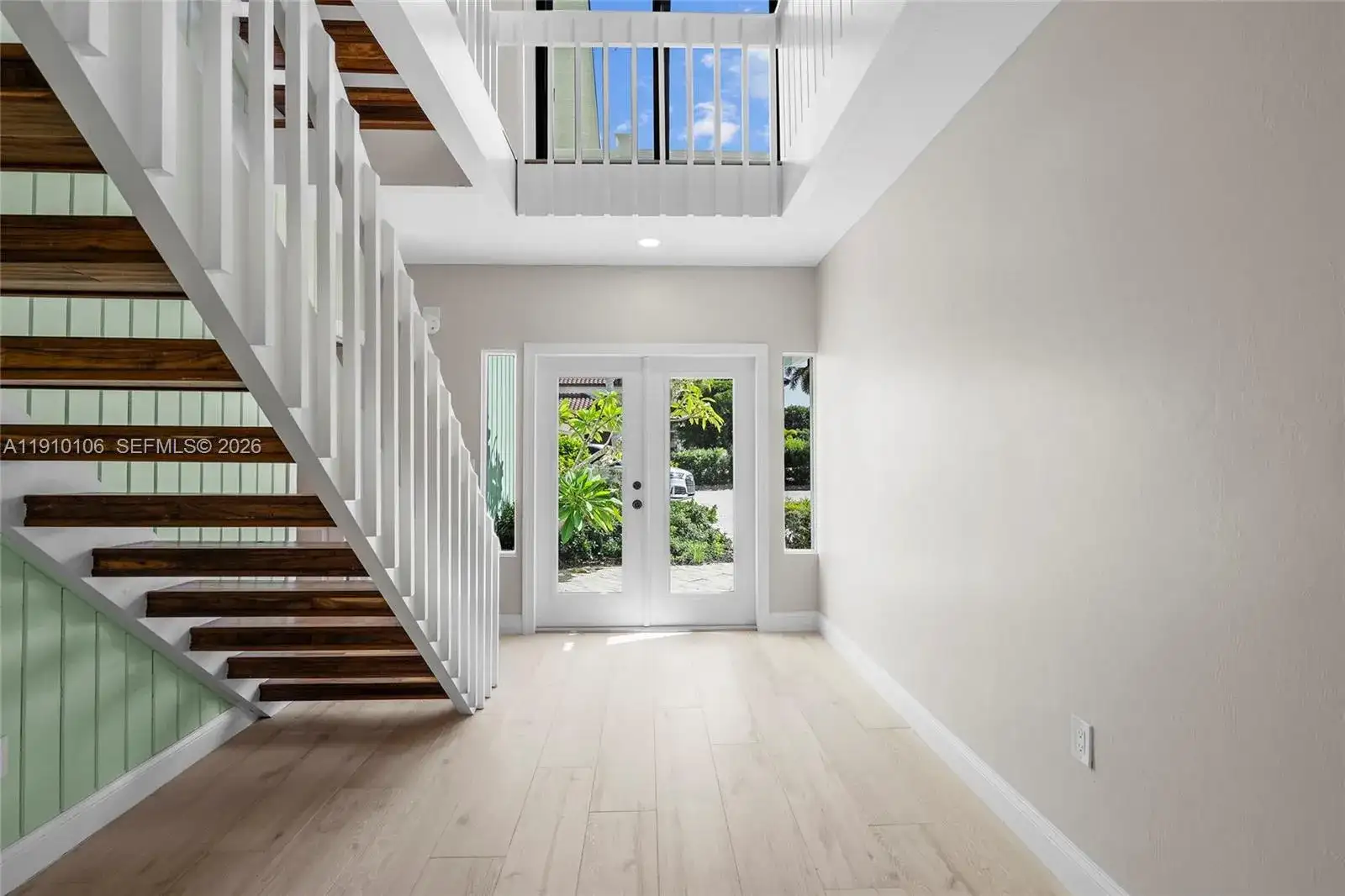 18292 DEEP PASSAGE LANE, Fort Myers FL 33931 photo 5