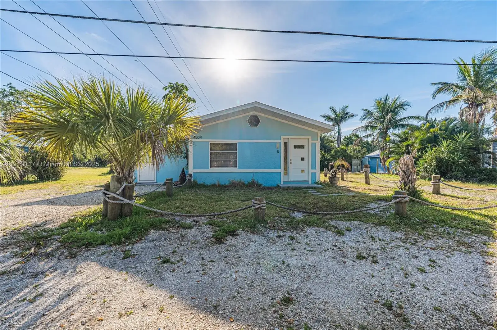 4504 Oakley St, Port Charlotte FL 33980 photo 3