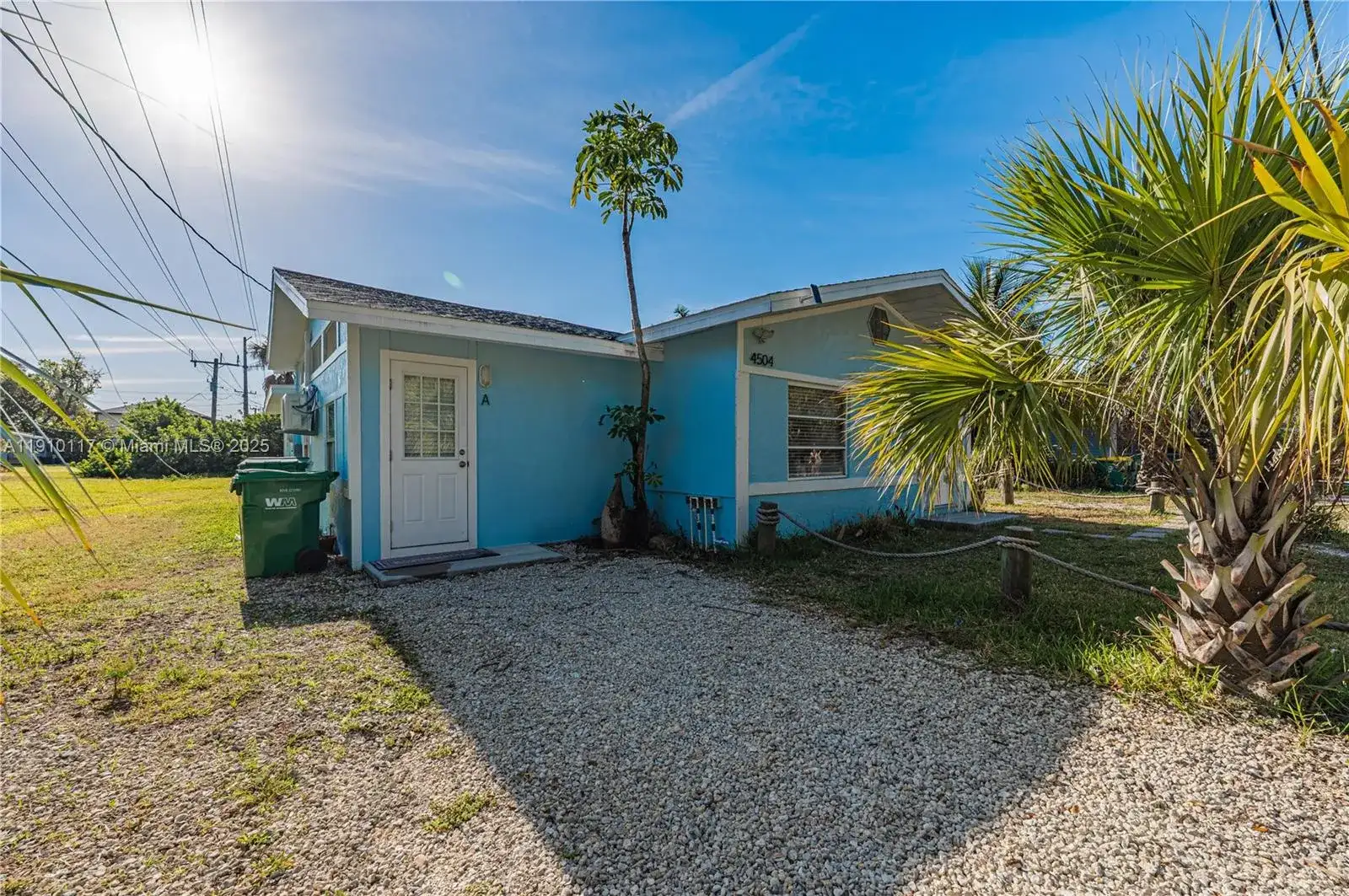4504 Oakley St, Port Charlotte FL 33980 photo 4