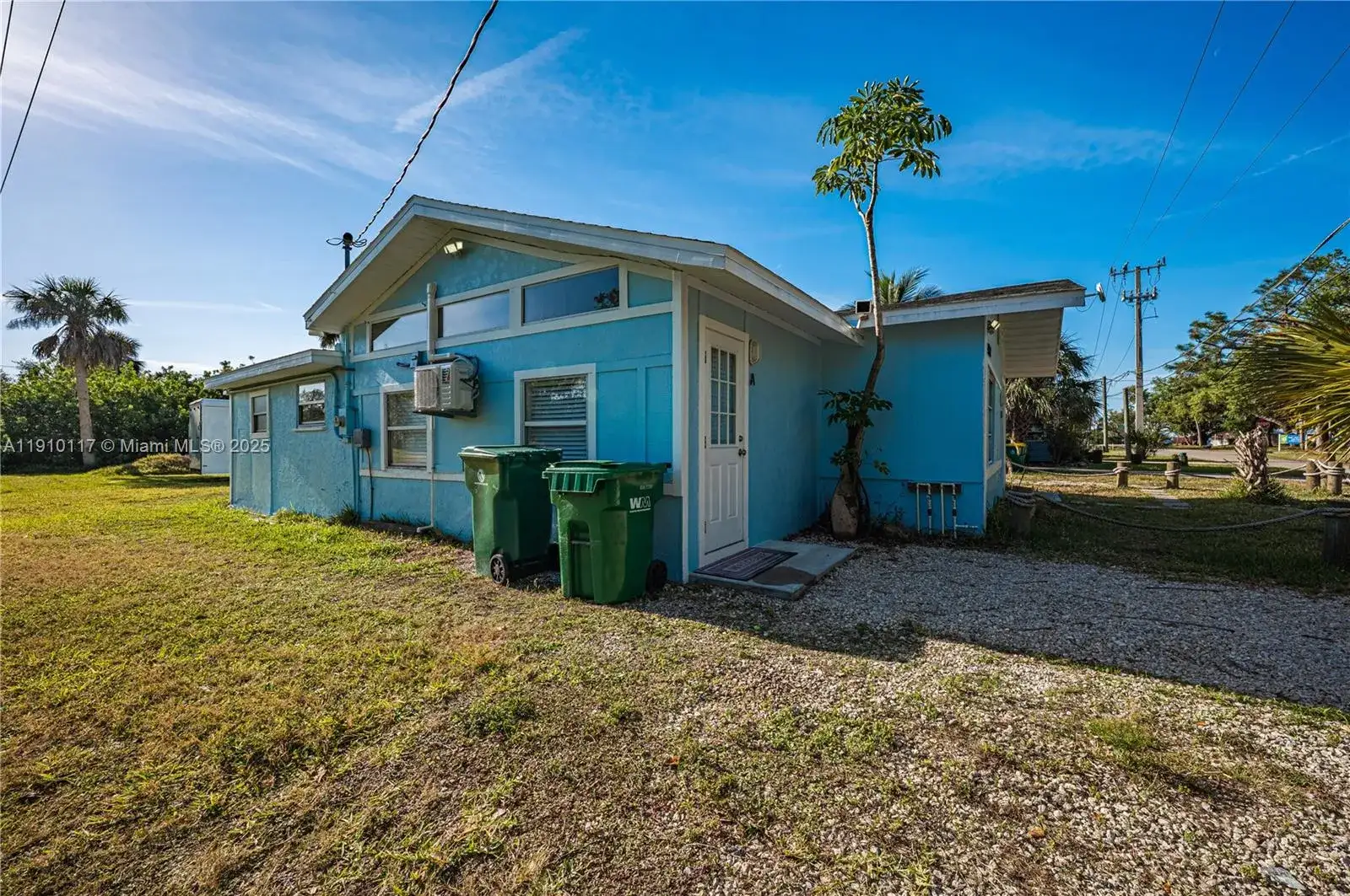 4504 Oakley St, Port Charlotte FL 33980 photo 5