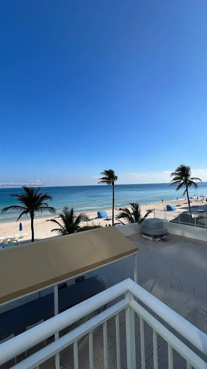 3900 Galt Ocean Dr # 1614, Fort Lauderdale FL 33308