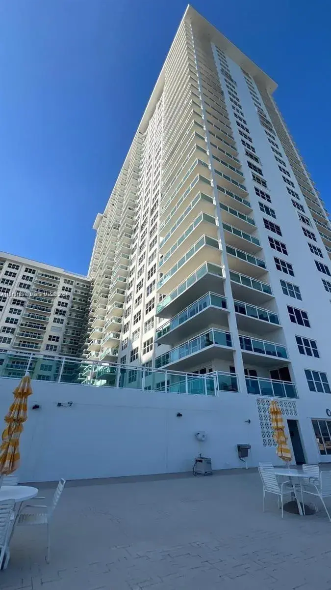 3900 Galt Ocean Dr # 1614, Fort Lauderdale FL 33308