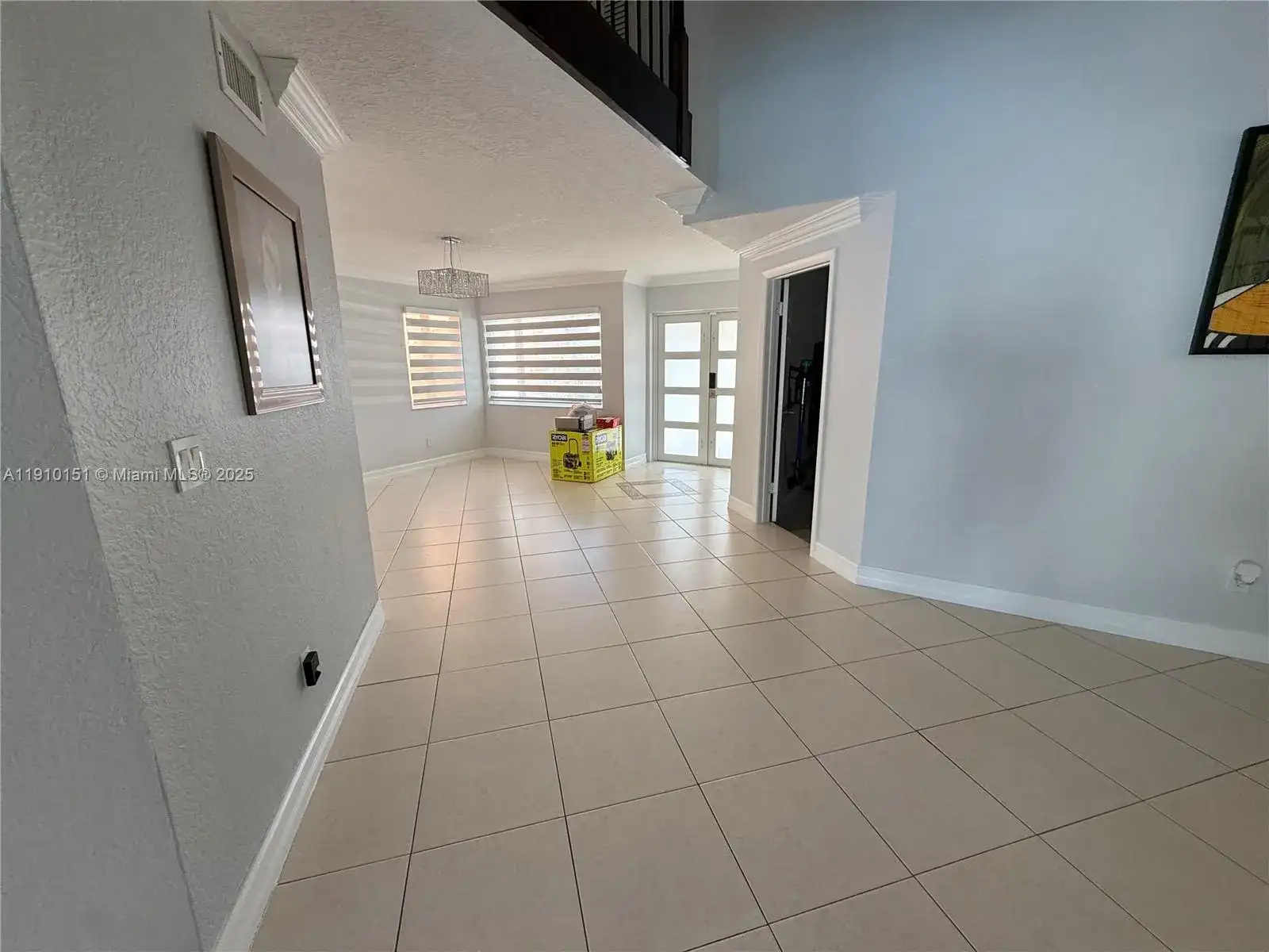 8771 NW 153rd Ter, Miami Lakes FL 33018 photo 3